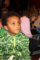 /album/21-11-2025-intocht-sinterklaas-almen/img-5050-jpg/