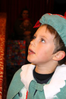 /album/21-11-2025-intocht-sinterklaas-almen/img-5051-jpg/