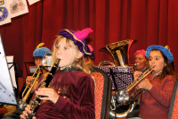 /album/21-11-2025-intocht-sinterklaas-almen/img-5053-jpg/