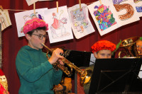 /album/21-11-2025-intocht-sinterklaas-almen/img-5054-jpg/