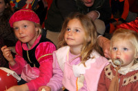 /album/21-11-2025-intocht-sinterklaas-almen/img-5058-jpg/