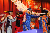 /album/21-11-2025-intocht-sinterklaas-almen/img-5060-jpg/