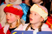 /album/21-11-2025-intocht-sinterklaas-almen/img-5071-jpg/
