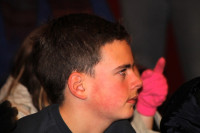 /album/21-11-2025-intocht-sinterklaas-almen/img-5072-jpg/