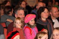 /album/21-11-2025-intocht-sinterklaas-almen/img-5073-jpg/