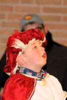 /album/21-11-2025-intocht-sinterklaas-almen/img-5075-jpg/