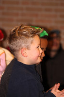 /album/21-11-2025-intocht-sinterklaas-almen/img-5078-jpg/