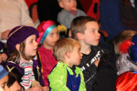 /album/21-11-2025-intocht-sinterklaas-almen/img-5080-jpg/