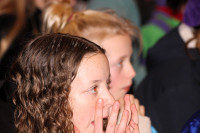 /album/21-11-2025-intocht-sinterklaas-almen/img-5081-jpg/