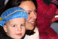 /album/21-11-2025-intocht-sinterklaas-almen/img-5082-jpg/