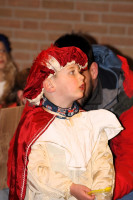 /album/21-11-2025-intocht-sinterklaas-almen/img-5083-jpg/