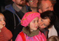 /album/21-11-2025-intocht-sinterklaas-almen/img-5084-jpg/