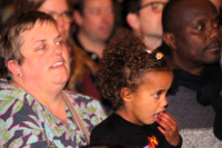 /album/21-11-2025-intocht-sinterklaas-almen/img-5085-jpg/