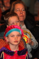/album/21-11-2025-intocht-sinterklaas-almen/img-5086-jpg/