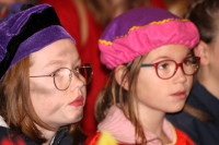 /album/21-11-2025-intocht-sinterklaas-almen/img-5089-jpg/
