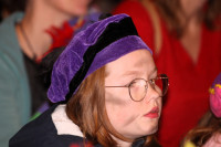 /album/21-11-2025-intocht-sinterklaas-almen/img-5090-jpg/