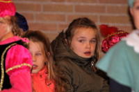 /album/21-11-2025-intocht-sinterklaas-almen/img-5091-jpg/