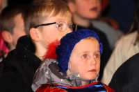 /album/21-11-2025-intocht-sinterklaas-almen/img-5092-jpg/