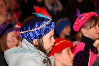 /album/21-11-2025-intocht-sinterklaas-almen/img-5097-jpg/