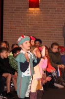 /album/21-11-2025-intocht-sinterklaas-almen/img-5098-jpg/