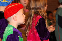 /album/21-11-2025-intocht-sinterklaas-almen/img-5101-jpg/