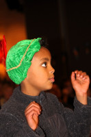 /album/21-11-2025-intocht-sinterklaas-almen/img-5102-jpg/