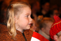 /album/21-11-2025-intocht-sinterklaas-almen/img-5105-jpg/