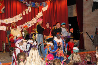 /album/21-11-2025-intocht-sinterklaas-almen/img-5109-jpg/