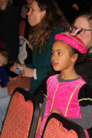 /album/21-11-2025-intocht-sinterklaas-almen/img-5112-jpg/