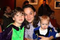 /album/21-11-2025-intocht-sinterklaas-almen/img-5122-jpg/