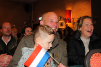 /album/21-11-2025-intocht-sinterklaas-almen/img-5123-jpg/