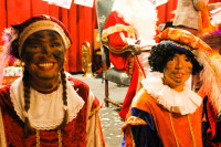 /album/21-11-2025-intocht-sinterklaas-almen/img-5124-jpg/