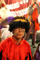 /album/21-11-2025-intocht-sinterklaas-almen/img-5125-jpg/