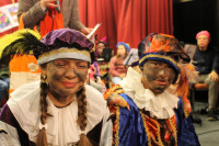 /album/21-11-2025-intocht-sinterklaas-almen/img-5126-jpg/