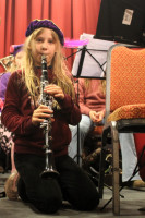 /album/21-11-2025-intocht-sinterklaas-almen/img-5127-jpg/