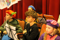 /album/21-11-2025-intocht-sinterklaas-almen/img-5130-jpg/