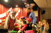 /album/21-11-2025-intocht-sinterklaas-almen/img-5133-jpg/