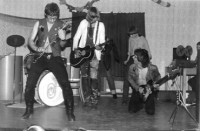 /album/playback-almen/197902-jpg/