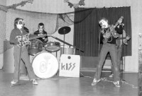 /album/playback-almen/197903-jpg/