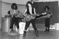 /album/playback-almen/197904-jpg/