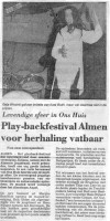 /album/playback-almen/197906-jpg/