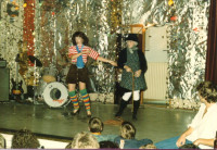 /album/playback-almen/198008-jpg/