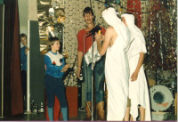 /album/playback-almen/198011-jpg/