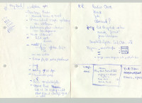 /album/playback-almen/198100a-jpg/