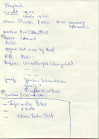 /album/playback-almen/198100b-jpg/