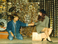 /album/playback-almen/198101-jpg/