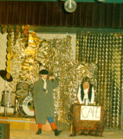 /album/playback-almen/198102-jpg/