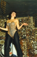 /album/playback-almen/198103-jpg/