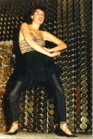 /album/playback-almen/198104-jpg/