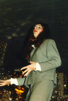 /album/playback-almen/198105-jpg/